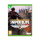 Gra na Xbox Series X | S Xbox Sniper Elite Resistance Deluxe Edition